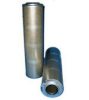 HITACHI 4225846 Hydraulic Filter, steering system